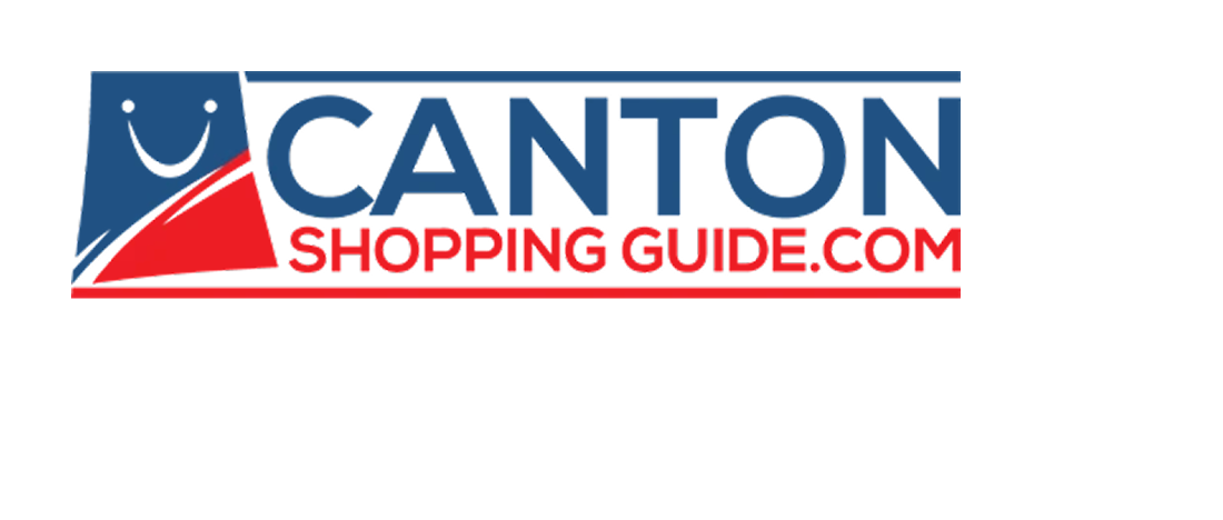 Canton Shopping Guide