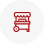 Food Vendors