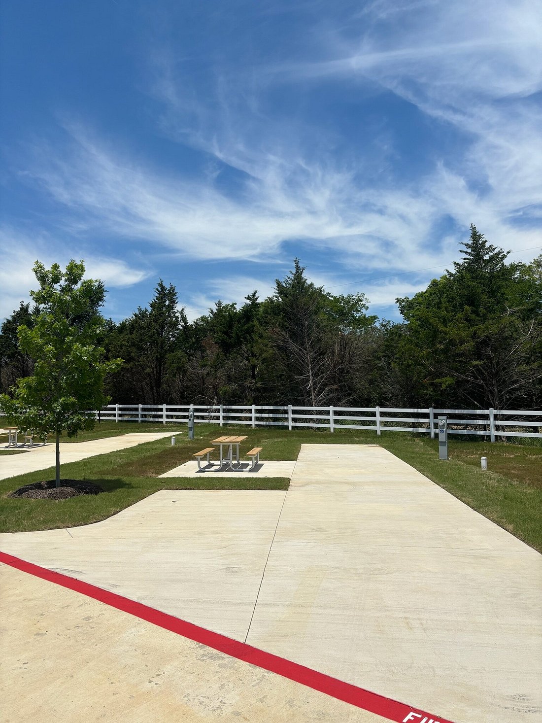Chuck's RV Resort photo 6