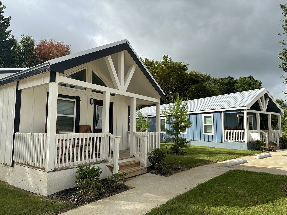 Chuck's RV Resort photo 5