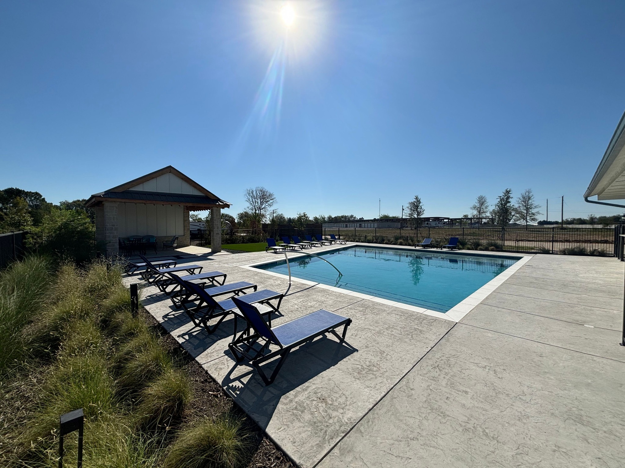 Chuck's RV Resort photo 4
