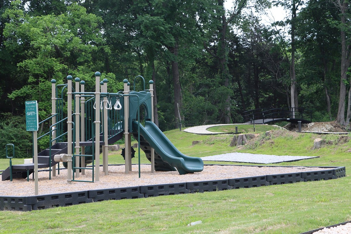Chuck's RV Resort photo 2