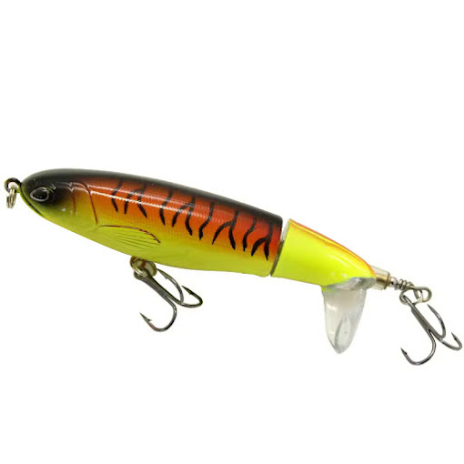 Just Lures photo 6