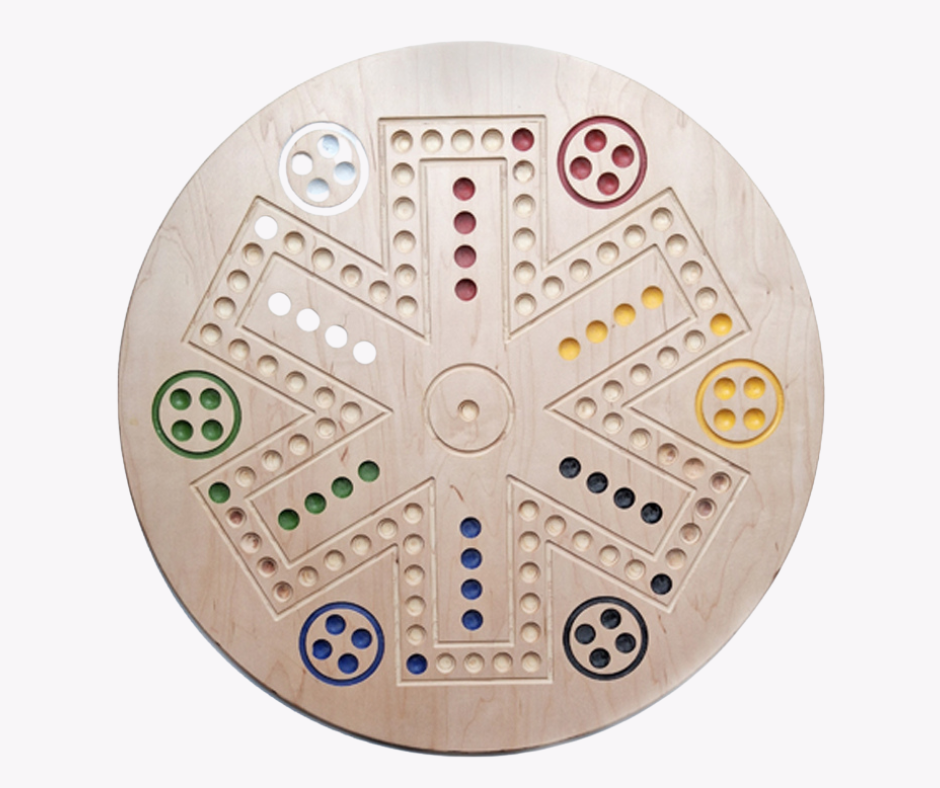 Puzzle Time photo 2